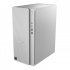 Computadora Gamer Lenovo IdeaCentre Tower 17IAS10, Intel Core Ultra 7 265F, NVIDIA GeForce RTX 5060, 32GB, 1TB SSD, Wi-Fi, Windows 11 Home + Teclado/Mouse