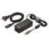 Lenovo Cargador para Laptop 92P1104, 90W, para Lenovo