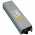 Lenovo Fuente de Poder para System x3250 M4 2583, 460W, 100 - 240V