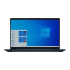 Laptop Lenovo IdeaPad 3 14" HD, AMD Ryzen 5 4500U 2.30GHz, 8GB, 256GB SSD, Windows 10 Home 64-bits, Azul  1