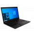 Laptop Lenovo ThinkPad T14 Gen 2 14" Full HD, Intel Core i5-1135G7 2.40GHz, 8GB, 256GB SSD, Windows 10 Pro 64-bit, Español, Negro  1