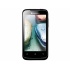Lenovo Ideaphone A369i 4'', 800 x 480 Pixeles, 3G, Bluetooth, Android 4.2, Blanco  1