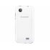 Lenovo Ideaphone A369i 4'', 800 x 480 Pixeles, 3G, Bluetooth, Android 4.2, Blanco  2