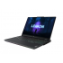 Laptop Gamer Lenovo Legion Pro 7 16" Quad HD, Intel Core i9-13900HX 2.20GHz, 64GB, 2TB SSD, NVIDIA GeForce RTX 4090, Windows 11 Pro 64-bit, Inglés, Gris ― Garantía Limitada por 1 Año  2