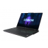 Laptop Gamer Lenovo Legion Pro 7 16" 2560x1600, Intel Core i9-13900HX, NVIDIA GeForce RTX 4090, 64GB, 2TB SSD, Windows 11 Pro, Inglés   2