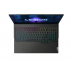 Laptop Gamer Lenovo Legion Pro 7 16" 2560x1600, Intel Core i9-13900HX, NVIDIA GeForce RTX 4090, 64GB, 2TB SSD, Windows 11 Pro, Inglés   3
