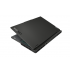 Laptop Gamer Lenovo Legion Pro 7 16" Quad HD, Intel Core i9-13900HX 2.20GHz, 64GB, 2TB SSD, NVIDIA GeForce RTX 4090, Windows 11 Pro 64-bit, Inglés, Gris ― Garantía Limitada por 1 Año  6