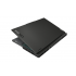 Laptop Gamer Lenovo Legion Pro 7 16" 2560x1600, Intel Core i9-13900HX, NVIDIA GeForce RTX 4090, 64GB, 2TB SSD, Windows 11 Pro, Inglés   6