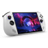 Lenovo Legion Go S, 512GB, WIFI, Bluetooth, Blanco - Imagen adicional 2
