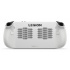 Lenovo Legion Go S, 512GB, WIFI, Bluetooth, Blanco - Imagen adicional 1