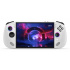 Lenovo Legion Go S, 512GB, WIFI, Bluetooth, Blanco