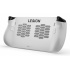 Lenovo Legion Go S, 512GB, WIFI, Bluetooth, Blanco - Imagen adicional 7