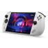 Lenovo Legion Go S, 512GB, WIFI, Bluetooth, Blanco - Imagen adicional 3