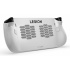 Lenovo Legion Go S, 512GB, WIFI, Bluetooth, Blanco - Imagen adicional 6