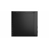 Computadora Lenovo ThinkCentre M70q, Intel Core i7-10700T 2GHz, 8GB, 256GB, Windows 10 Pro 64-bit ― Incluye Monitor Lenovo ThinkVision E20 de 19.5"  3