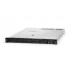 Servidor Lenovo ThinkSystem SR630, Intel Xeon Silver 4514Y, 8GB DDR4, máx. 8TB, 2.5/3.5", SATA/SAS, Rack (1U) - no Sistema Operativo Instalado  1