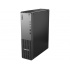 Computadora Lenovo ThinkCentre neo 55s Gen 6, AMD Ryzen 5 220, 16GB, 512GB SSD, Wi-Fi, Windows 11 Pro - Imagen adicional 2