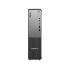 Computadora Lenovo ThinkCentre neo 55s Gen 6, AMD Ryzen 5 220, 16GB, 512GB SSD, Wi-Fi, Windows 11 Pro - Imagen adicional 1