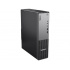 Computadora Lenovo ThinkCentre neo 55s Gen 6, AMD Ryzen 5 220, 16GB, 512GB SSD, Wi-Fi, Windows 11 Pro