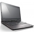 Ultrabook Lenovo 2 en 1 ThinkPad Twist S230u 12.5'', i5-3317U 1.70GHz, 4GB, 500GB + 24GB SSD, Windows 8 Pro 64-bit  1