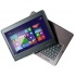 Ultrabook Lenovo 2 en 1 ThinkPad Twist S230u 12.5'', i5-3317U 1.70GHz, 4GB, 500GB + 24GB SSD, Windows 8 Pro 64-bit  2