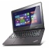 Ultrabook Lenovo 2 en 1 ThinkPad Twist S230u 12.5'', i5-3317U 1.70GHz, 4GB, 500GB + 24GB SSD, Windows 8 Pro 64-bit  3