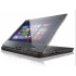 Ultrabook Lenovo 2 en 1 ThinkPad Twist S230u 12.5'', i5-3317U 1.70GHz, 4GB, 500GB + 24GB SSD, Windows 8 Pro 64-bit  4