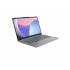 Laptop Lenovo IdeaPad Slim 3 15.6" 1920x1080 Full HD, Intel Core i5-12450H, 8GB, 512GB SSD, Windows 11 Home, Español   2