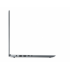 Laptop Lenovo IdeaPad Slim 3 15.6" 1920x1080 Full HD, Intel Core i5-12450H, 8GB, 512GB SSD, Windows 11 Home, Español   3