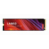 SSD Lenovo LN860 NVMe, 512GB, M.2, 3000 MB/s Escritura, 3500 MB/s Lectura, PCI Express 3.0  1