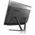 Lenovo IdeaCentre B50-30 All-in-One 23.8'', Intel Core i5-4460S 2.90GHz, 8GB, 2TB, NVIDIA GeForce GT 840A, Windows 8.1 64-bit, Negro/Plata  7