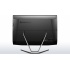 Lenovo IdeaCentre B40-30 All-in-One Touchscreen 21.5'', Intel Pentium G3240T 2.70GHz, 4GB, 1TB, Windows 8.1 64-bit, Negro  5