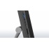 Lenovo S20-00 All-in-One 19.5'', Intel Celeron J1800 2.41GHz, 4GB, 500GB, Windows 8.1 Pro 64-bit, Negro  3