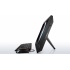 Lenovo S20-00 All-in-One 19.5'', Intel Celeron J1800 2.41GHz, 4GB, 500GB, Windows 8.1 Pro 64-bit, Negro  5