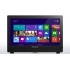Lenovo S20-00 All-in-One 19.5'', Intel Celeron J1800 2.41GHz, 4GB, 500GB, Windows 8.1 Pro 64-bit, Negro  7