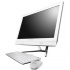 Lenovo IdeaCentre C50-30 All-in-One Touchscreen 23'', Intel Core i3-4005U 1.70GHz, 8GB, 2TB, Windows 8.1 64-bit, Blanco  1