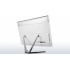 Lenovo IdeaCentre C50-30 All-in-One Touchscreen 23'', Intel Core i3-4005U 1.70GHz, 8GB, 2TB, Windows 8.1 64-bit, Blanco  3