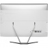 Lenovo IdeaCentre C50-30 All-in-One Touchscreen 23'', Intel Core i3-4005U 1.70GHz, 8GB, 2TB, Windows 8.1 64-bit, Blanco  4