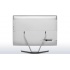 Lenovo IdeaCentre C40-30 All-in-One Touchscreen 21.5'', Intel Core i3-4005U 1.70GHz, 4GB, 1TB, Windows 8.1 64-bit, Blanco - Imagen adicional 4