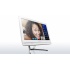 Lenovo IdeaCentre C40-30 All-in-One 21.5'', Intel Core i3-4005U 1.70GHz, 4GB, 1TB, Windows 8.1 64-bit, Blanco  5