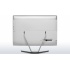 Lenovo IdeaCentre C40-30 All-in-One 21.5'', Intel Core i3-4005U 1.70GHz, 4GB, 1TB, Windows 8.1 64-bit, Blanco  6