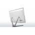 Lenovo IdeaCentre C40-30 All-in-One 21.5'', Intel Core i3-4005U 1.70GHz, 4GB, 1TB, Windows 8.1 64-bit, Blanco  7
