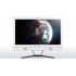 Lenovo IdeaCentre C40-30 All-in-One 21.5'', Intel Core i3-5005U 2.00GHz, 4GB, 1TB, Windows 10 Home 64-bit, Blanco  5