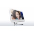 Lenovo C40-05 All-in-One Touchscreen 21.5'', AMD A6-6310 1.80GHz, 6GB, 2TB, Windows 8.1 64-bit, Blanco  2