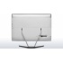 Lenovo C40-05 All-in-One Touchscreen 21.5'', AMD A6-6310 1.80GHz, 6GB, 2TB, Windows 8.1 64-bit, Blanco  5
