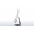 Lenovo C40-05 All-in-One Touchscreen 21.5'', AMD A6-6310 1.80GHz, 6GB, 2TB, Windows 8.1 64-bit, Blanco  7