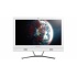 Lenovo IdeaCentre C40-05 All-in-One 21.5'', AMD A6-7310 2.00GHz, 4GB, 1TB, Windows 10 Home 64-bit, Blanco