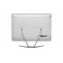 Lenovo IdeaCentre C40-05 All-in-One 21.5'', AMD A6-7310 2.00GHz, 4GB, 1TB, Windows 10 Home 64-bit, Blanco - Imagen adicional 1