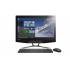 Lenovo IdeaCentre 700 24 All-in-One Touchscreen 23.8'', Intel Core i7-6700 3.40GHz, 8GB, 2TB, Windows 10 Home 64-bit, Negro  1