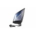 Lenovo IdeaCentre 700 24 All-in-One Touchscreen 23.8'', Intel Core i7-6700 3.40GHz, 8GB, 2TB, Windows 10 Home 64-bit, Negro  4